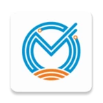 mysupply android application logo